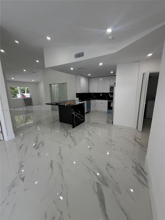 8981 SW 5th Lane, sold in Bilbao Estates, Miami, FL