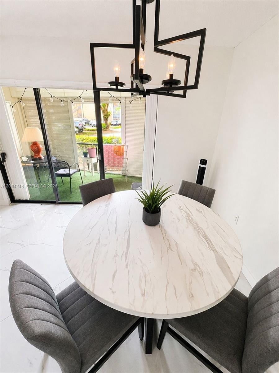 6555 W Broward Boulevard 111 — photo 11