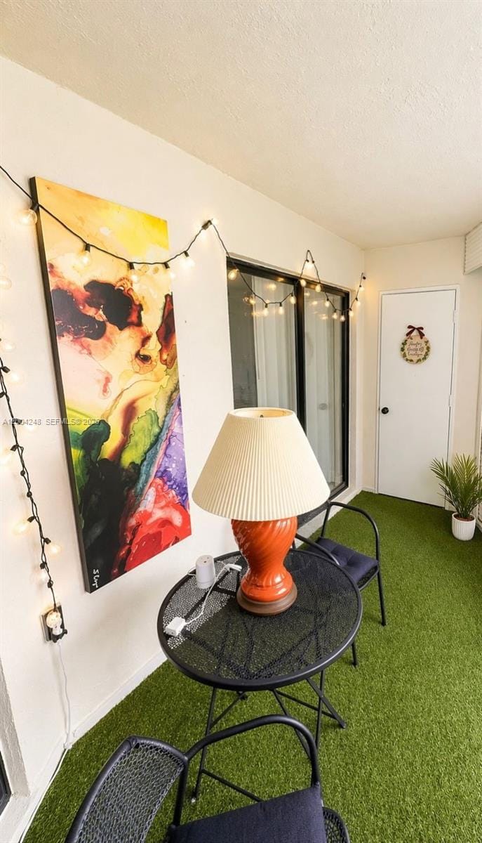 6555 W Broward Boulevard 111 — photo 12