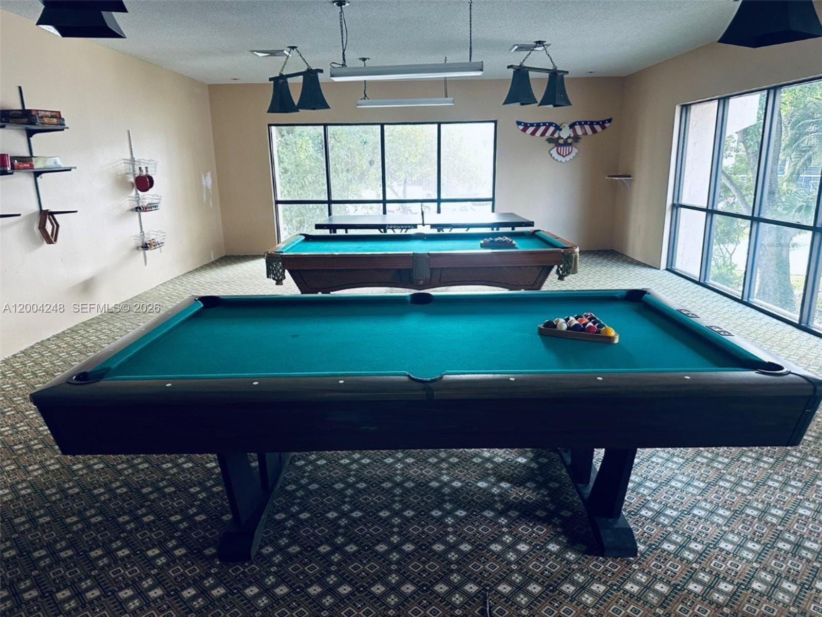 6555 W Broward Boulevard 111, Plantation, FL 33317 photo 14