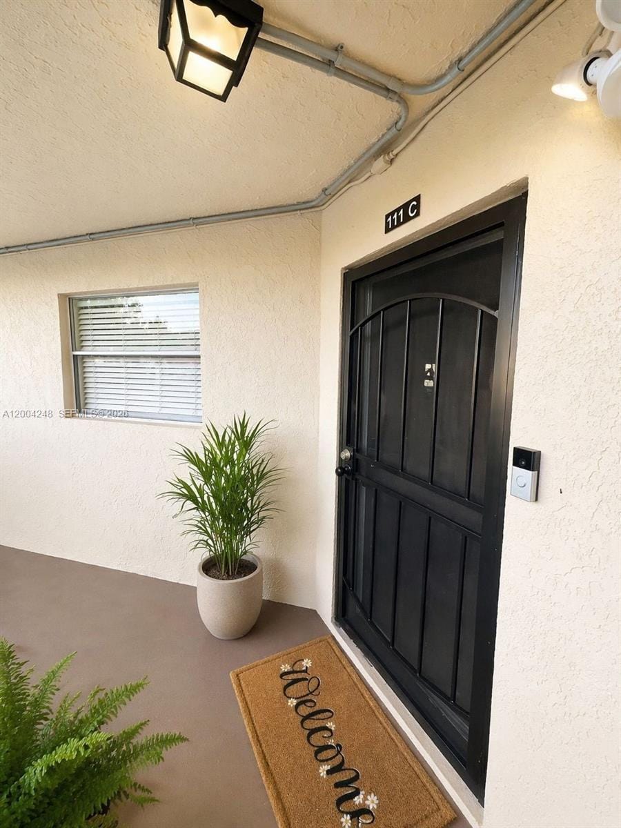 6555 W Broward Boulevard 111 — photo 3