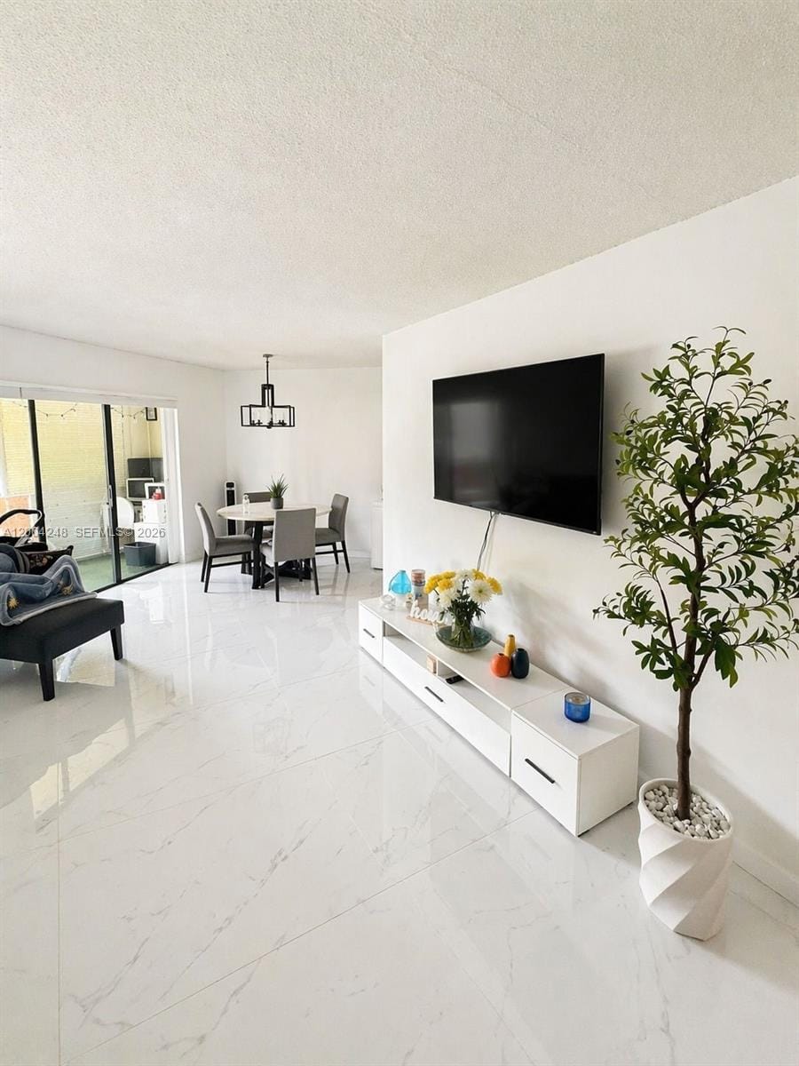 6555 W Broward Boulevard 111 — photo 4