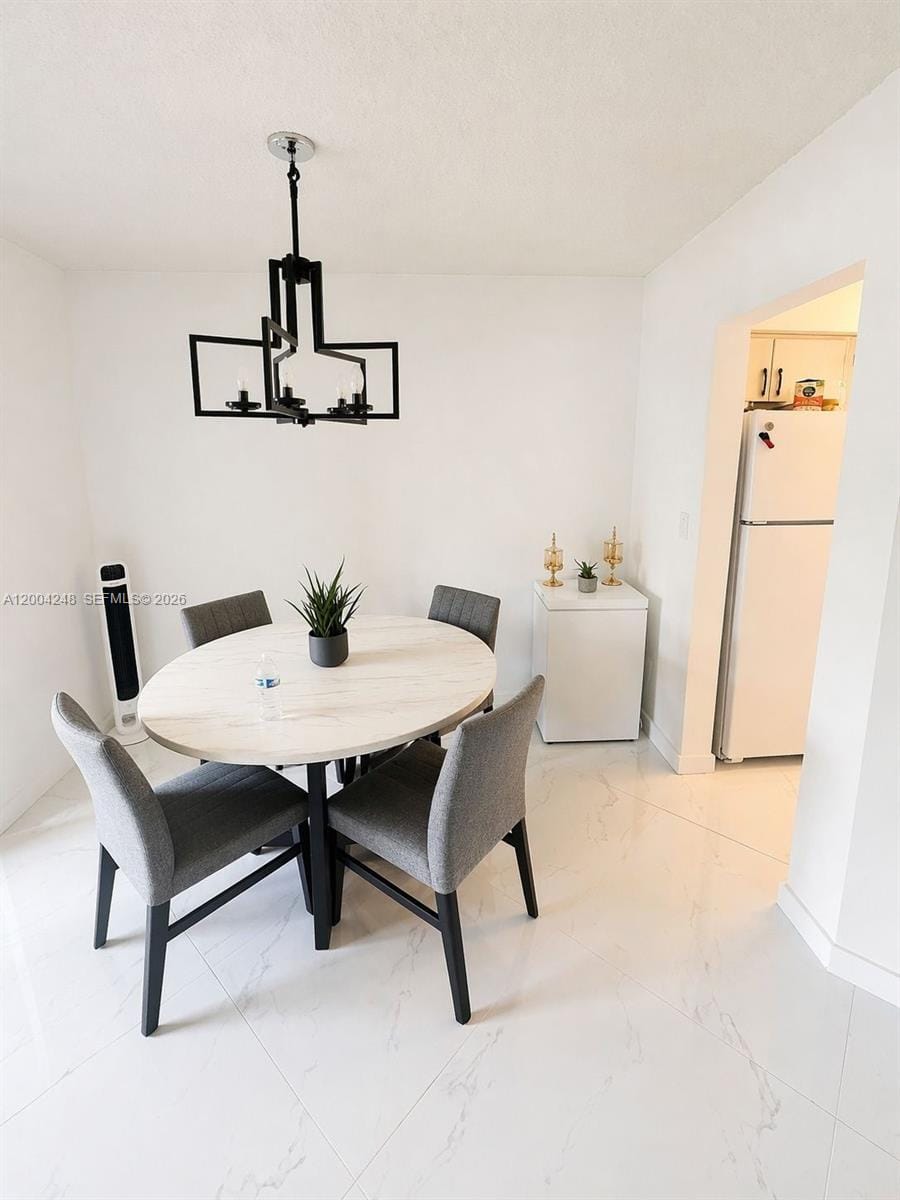 6555 W Broward Boulevard 111 — photo 5