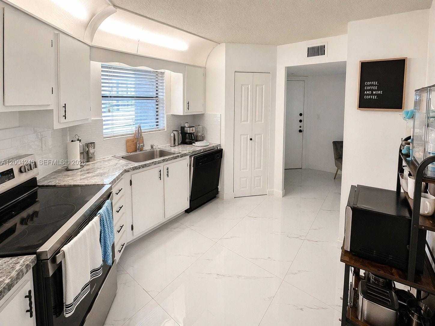 6555 W Broward Boulevard 111 — photo 6