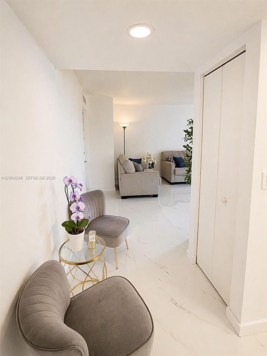 6555 W Broward Boulevard 111 — photo 7