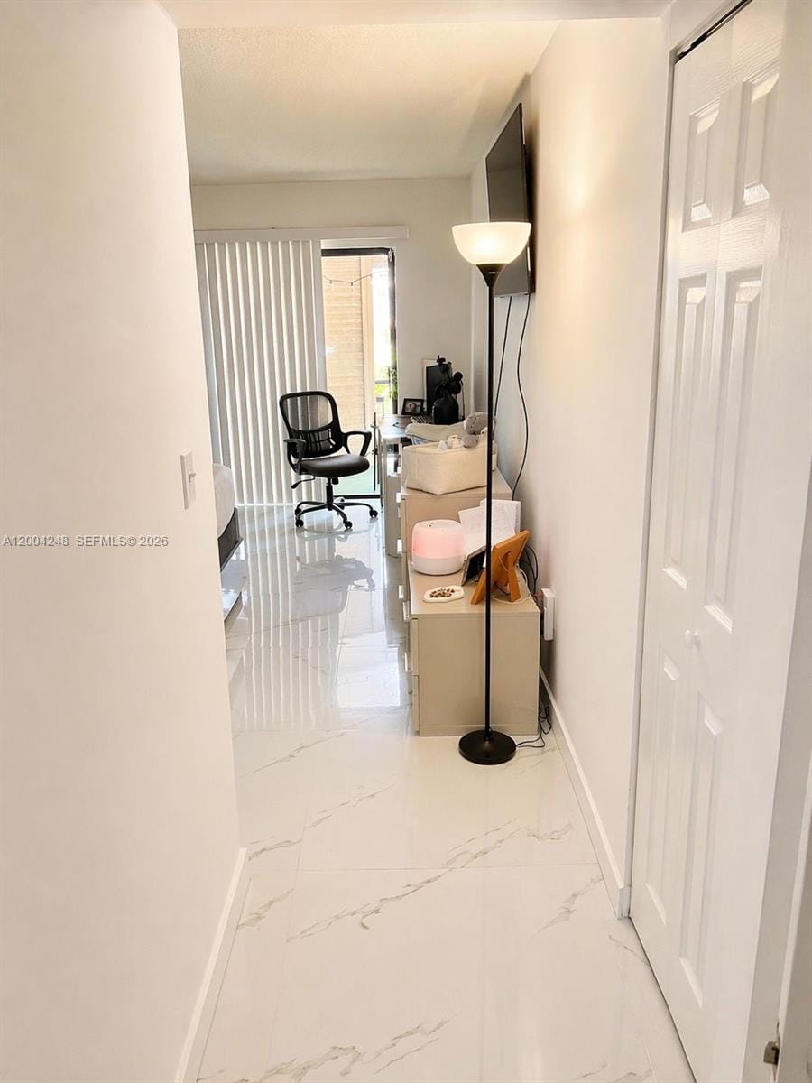 6555 W Broward Boulevard 111 — photo 8
