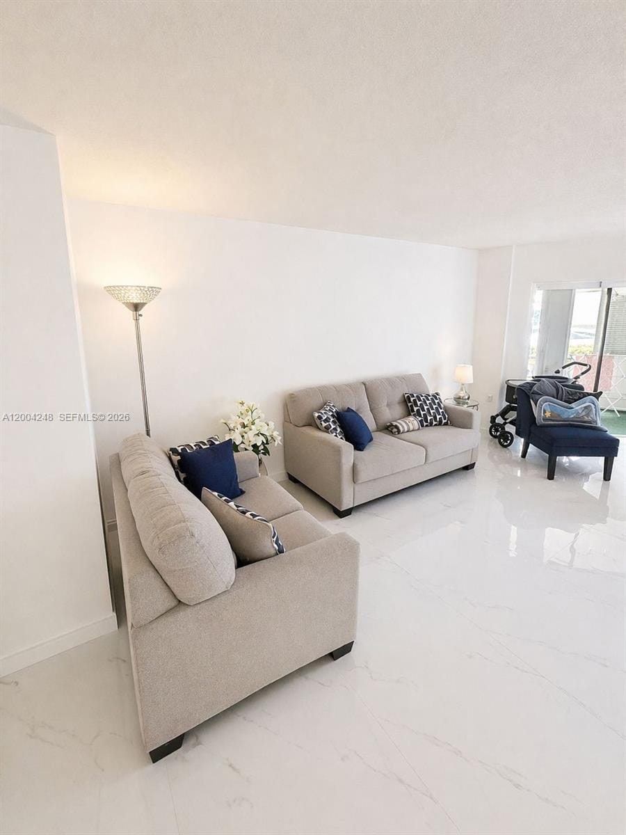 6555 W Broward Boulevard 111 — photo 9