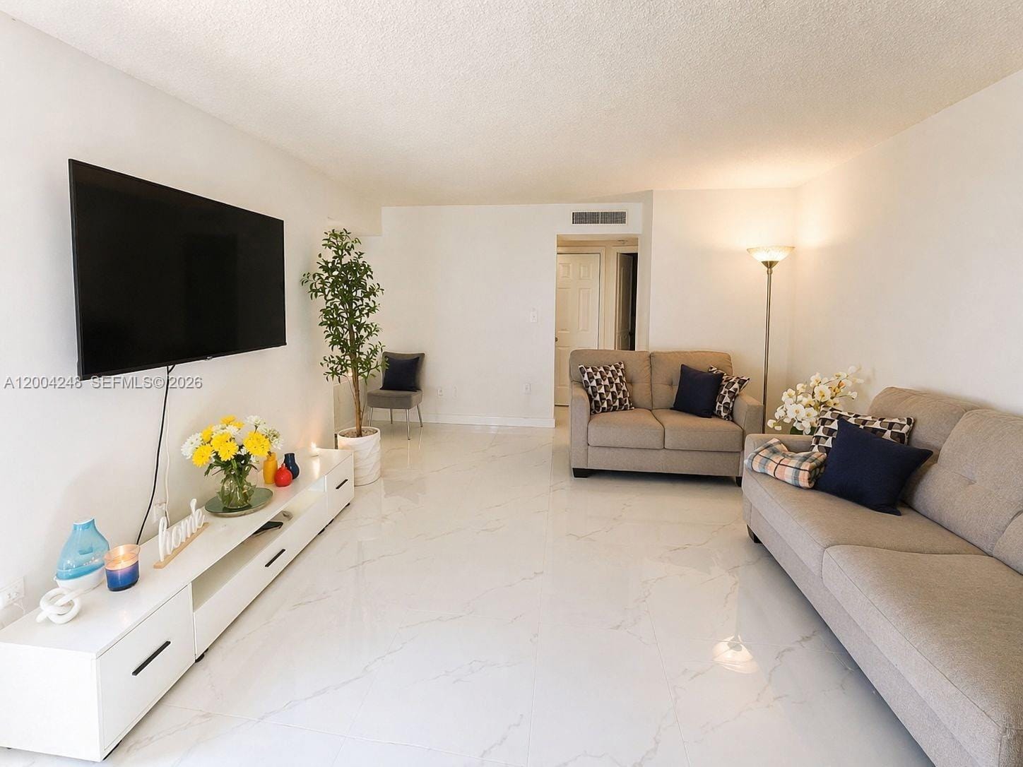 6555 W Broward Boulevard 111 — photo 10