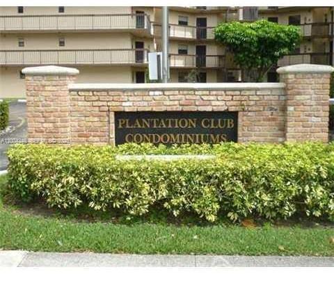 6555 W Broward Boulevard 111, Plantation, FL 33317, Plantation