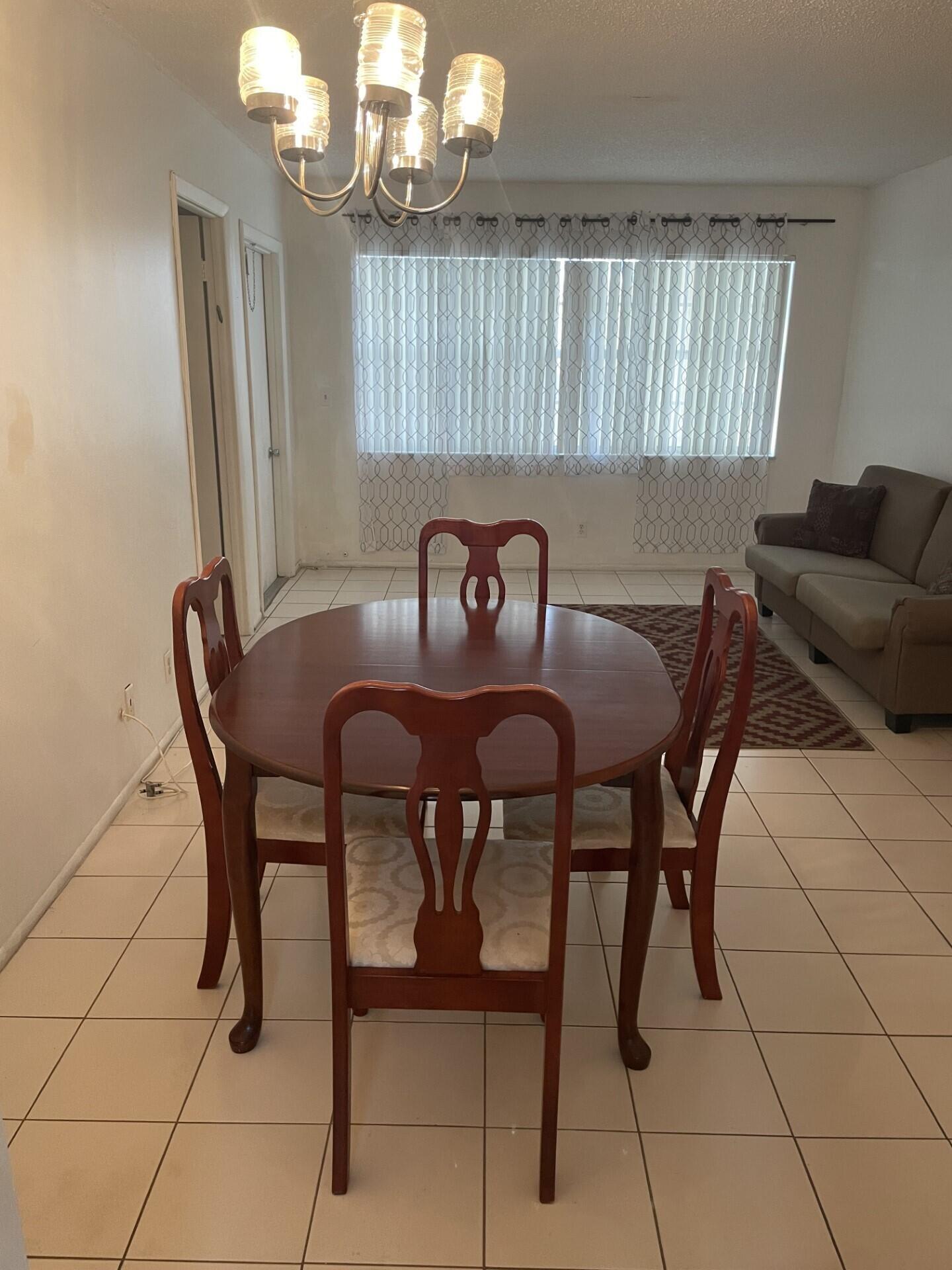 175 W Lake Carol Drive W 175, West Palm Beach, FL 33411, West Palm Beach
