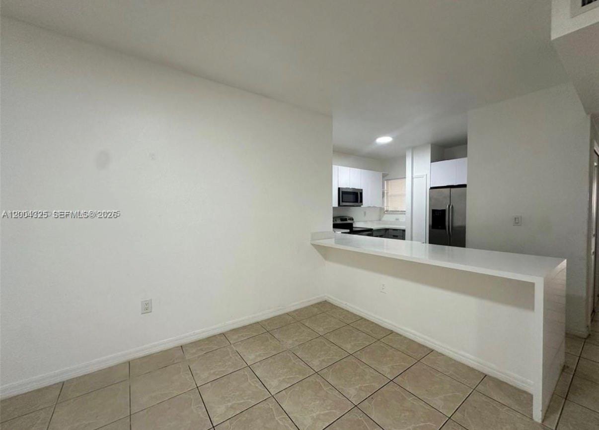 941 SW 6th Place — photo 11