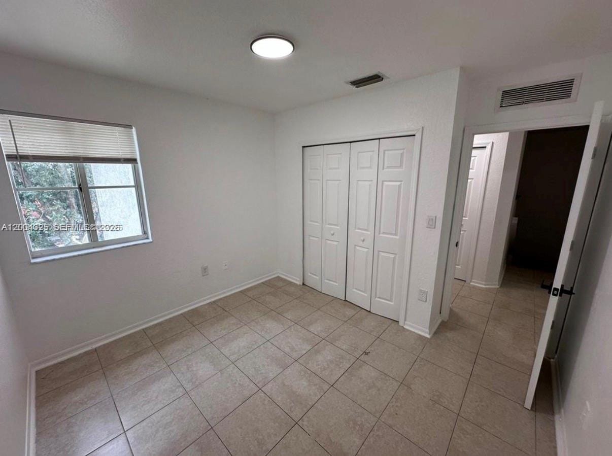 941 SW 6th Place — photo 12