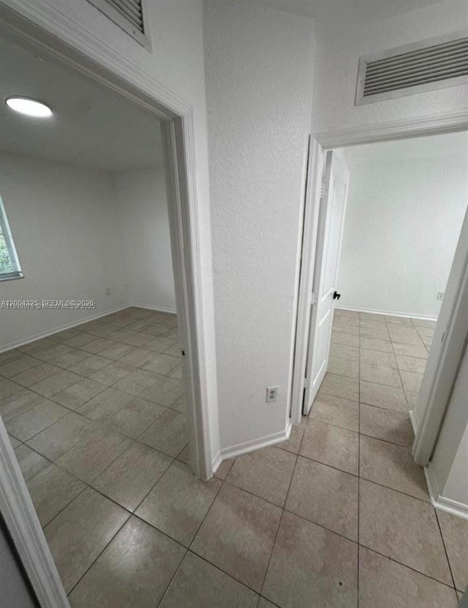 941 SW 6th Place, Florida City, FL 33034 photo 13