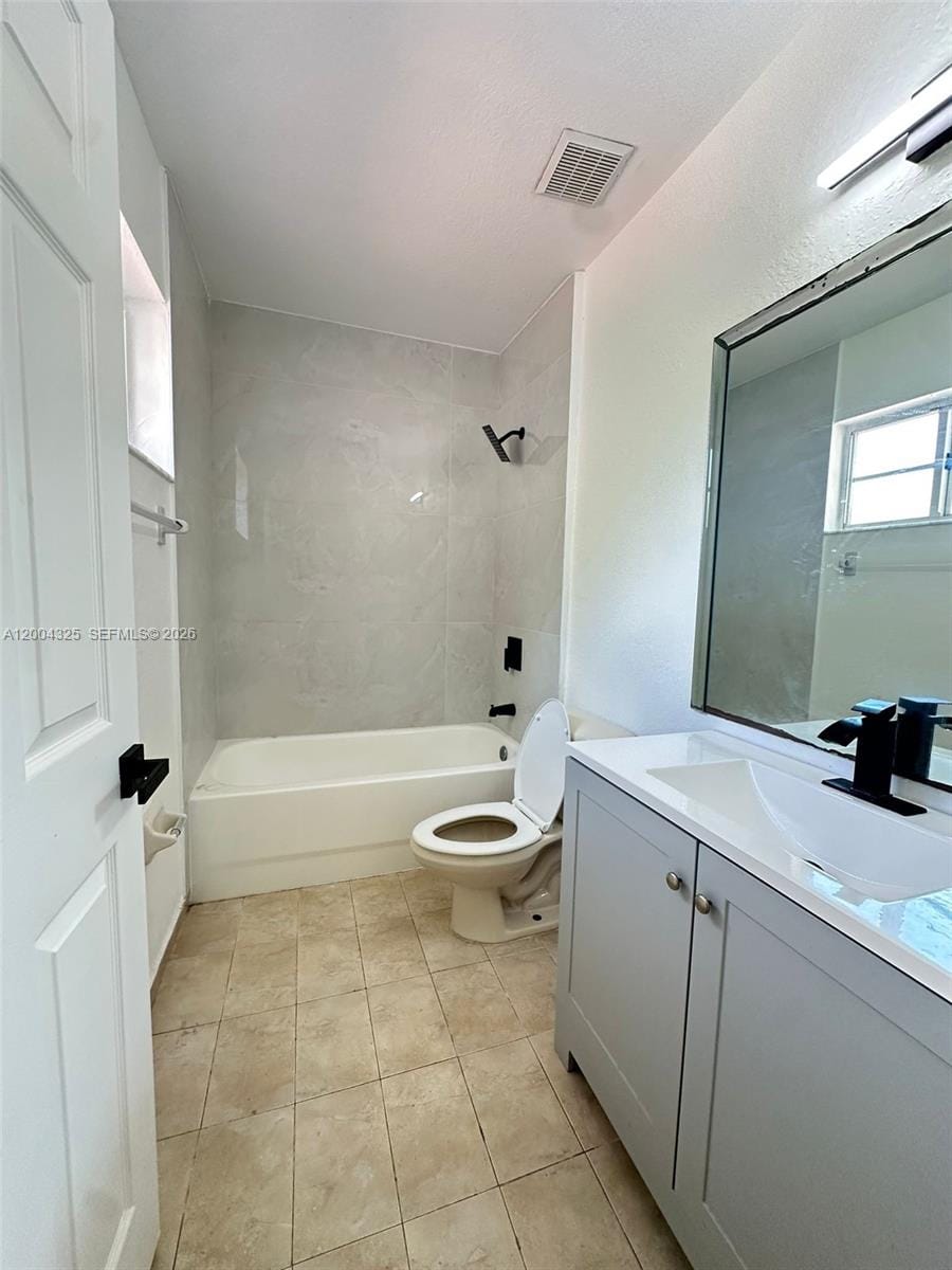 941 SW 6th Place, Florida City, FL 33034 photo 14