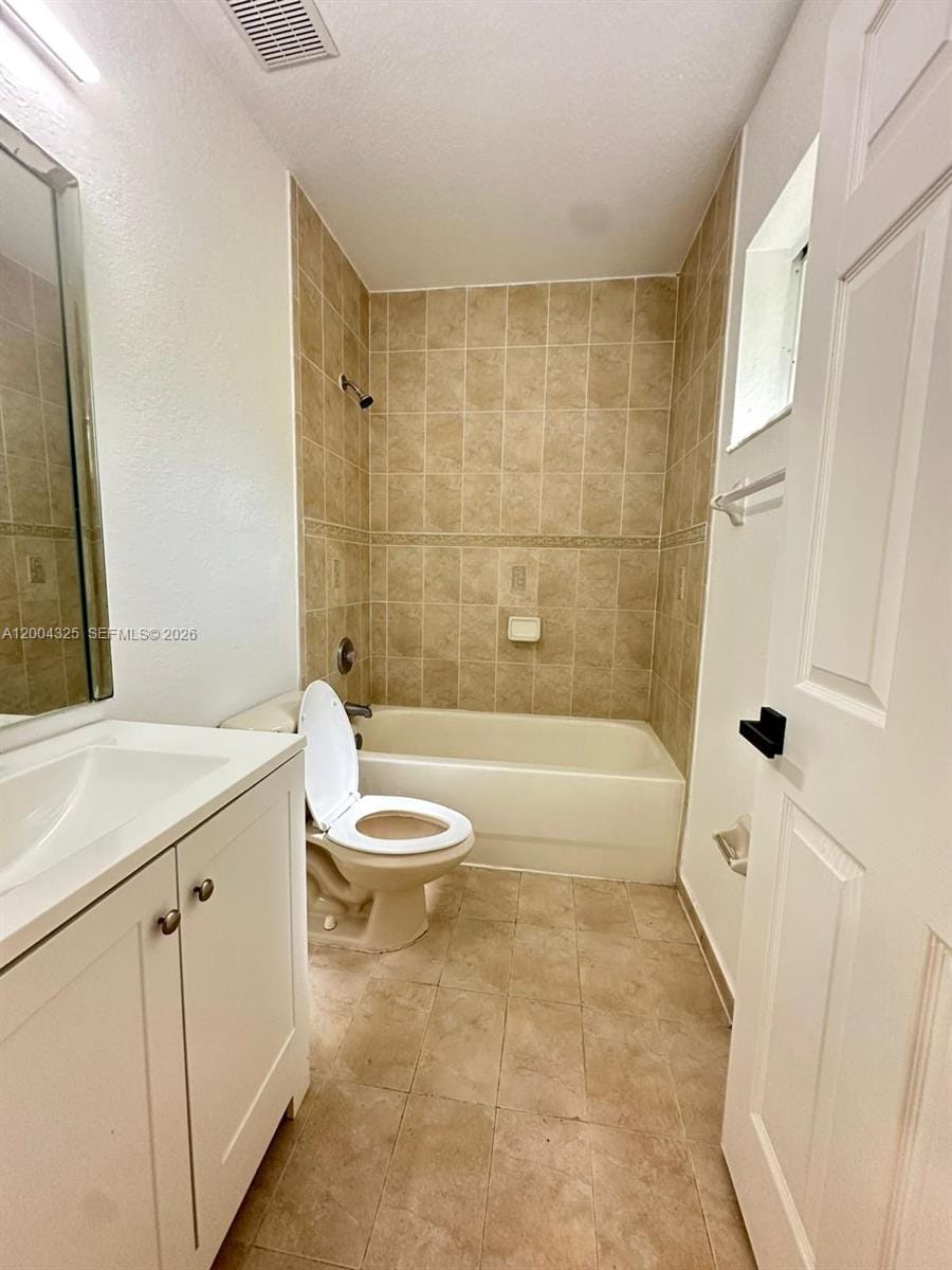 941 SW 6th Place, Florida City, FL 33034 photo 16