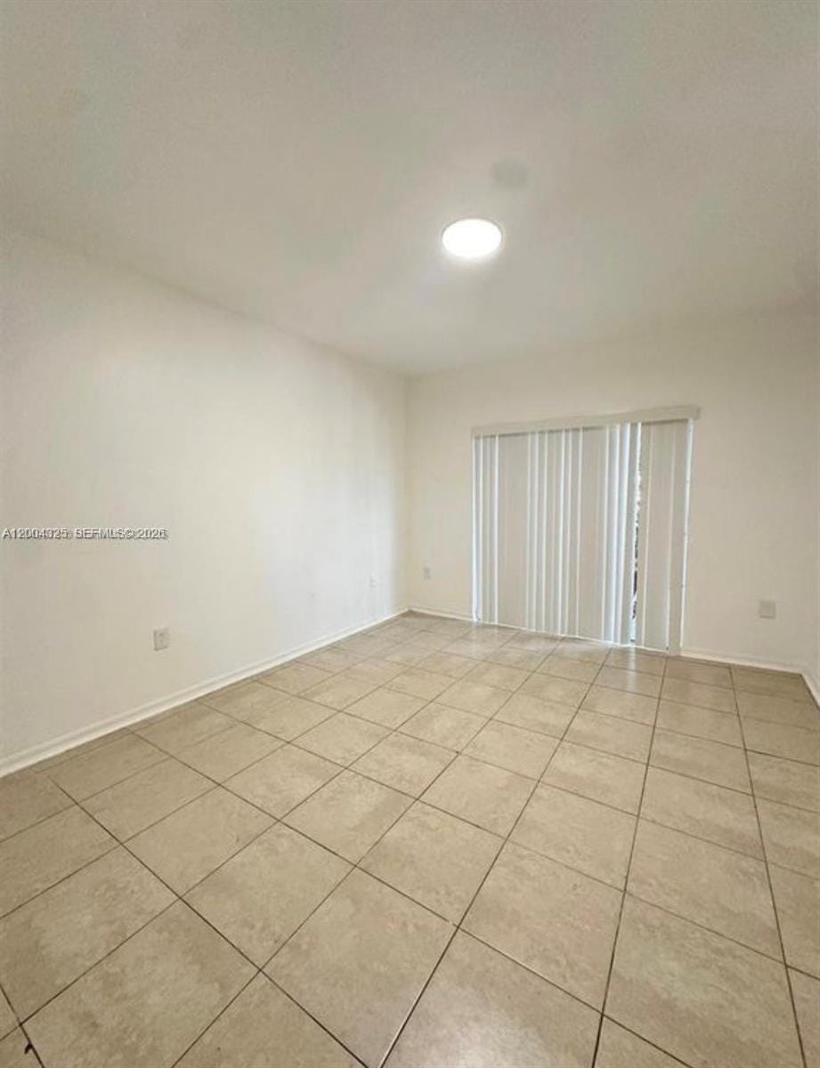 941 SW 6th Place — photo 6