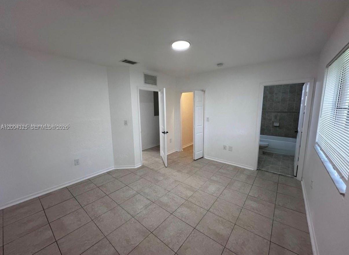 941 SW 6th Place — photo 10
