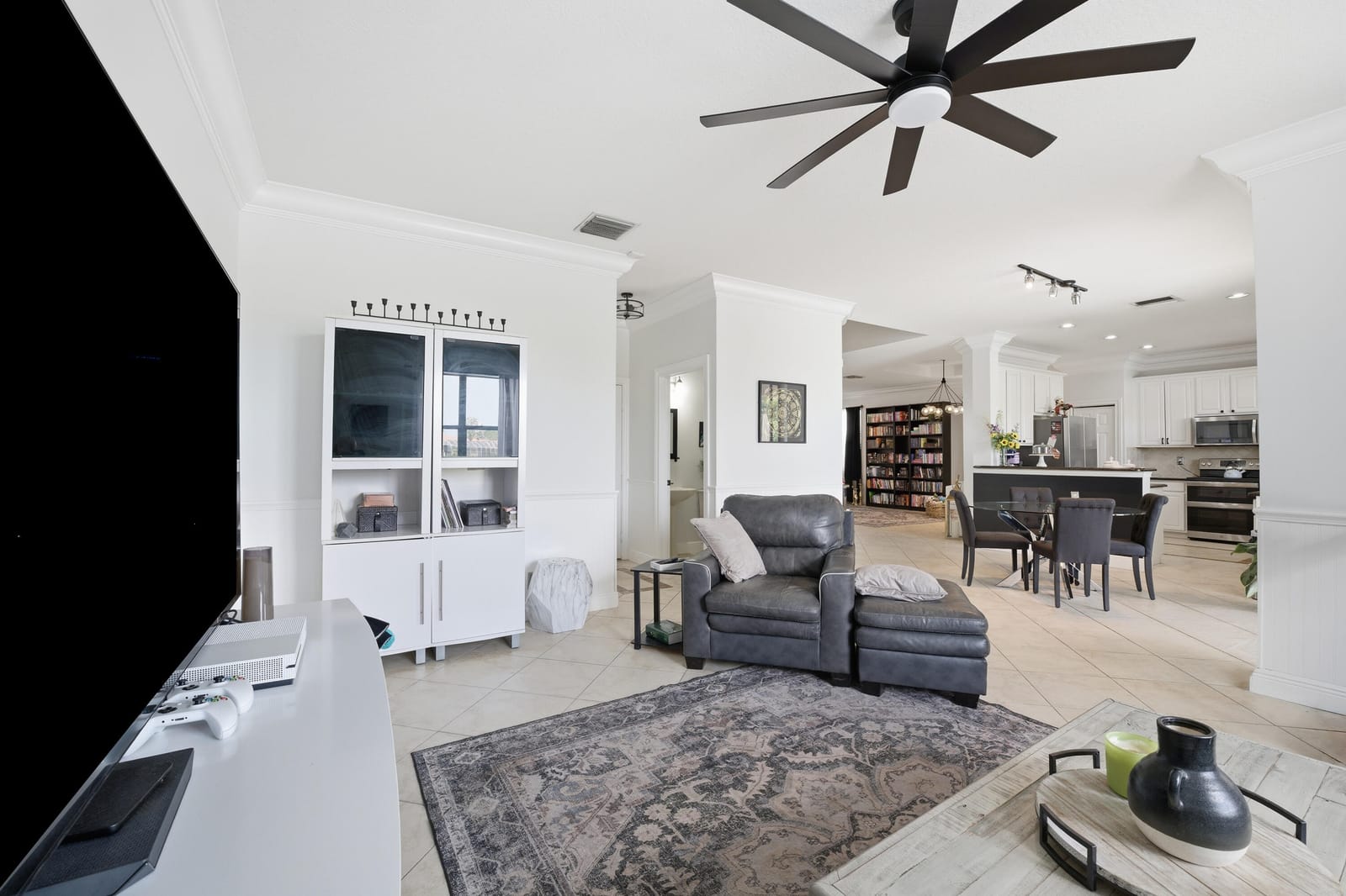 2644 San Andros, West Palm Beach, FL 33411 photo 13