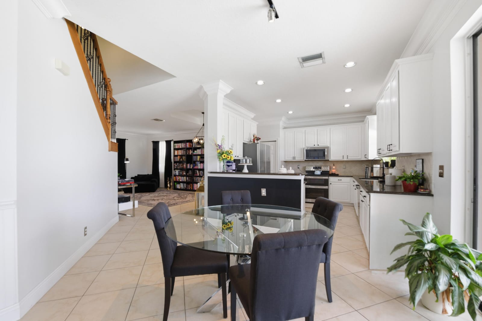 2644 San Andros, West Palm Beach, FL 33411 photo 14