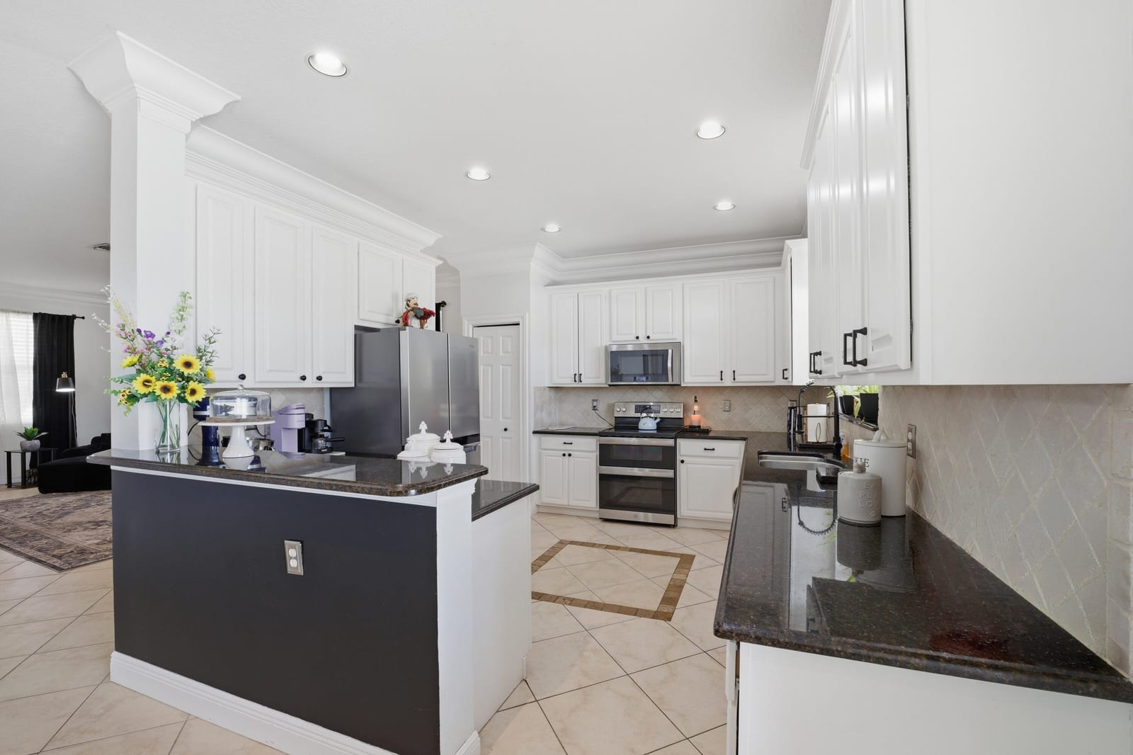 2644 San Andros, West Palm Beach, FL 33411 photo 15