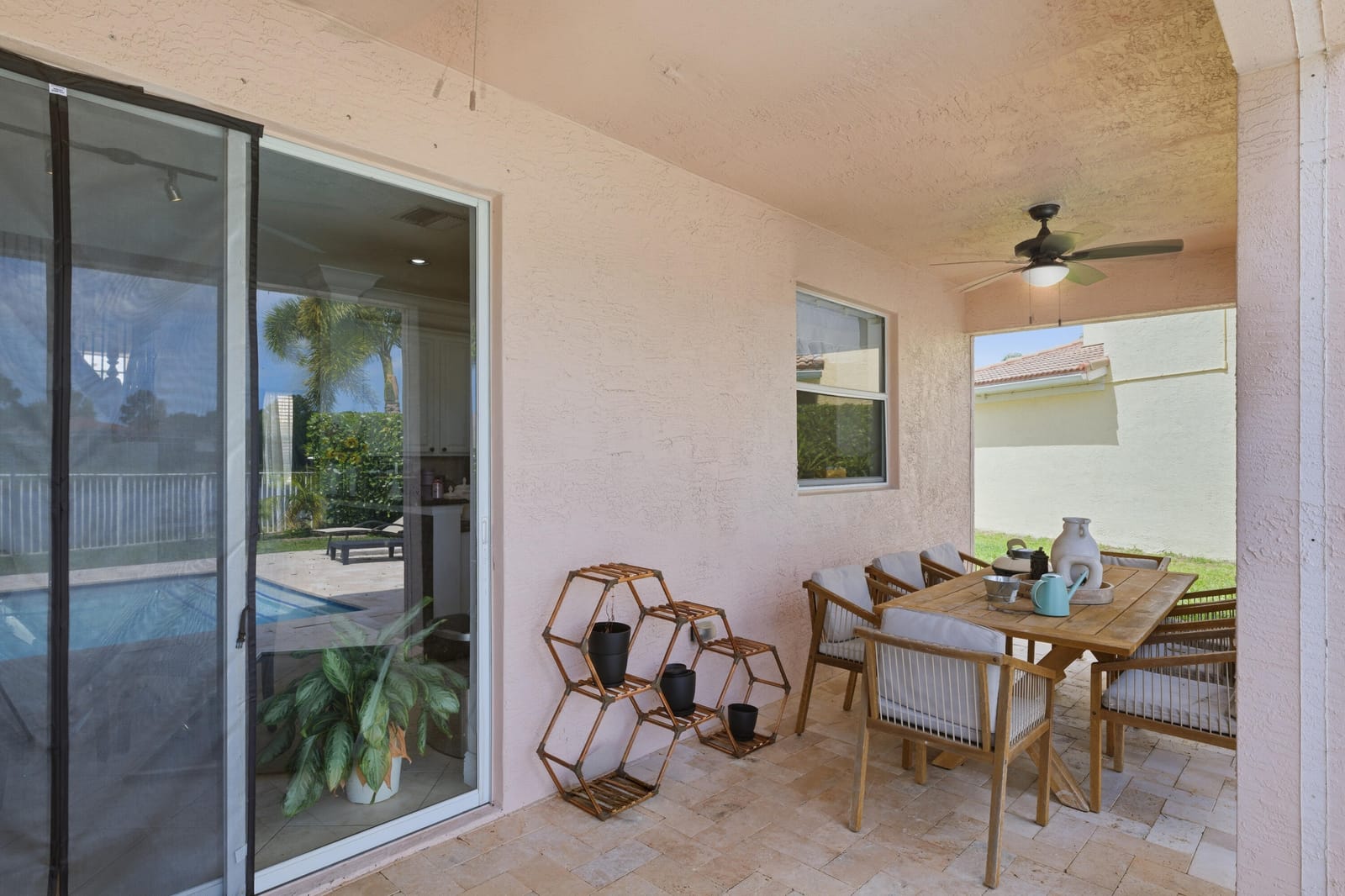 2644 San Andros, West Palm Beach, FL 33411 photo 17