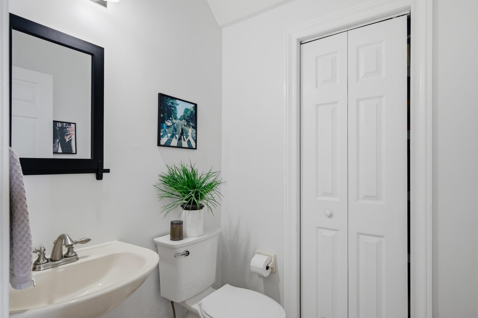 2644 San Andros, West Palm Beach, FL 33411 photo 18