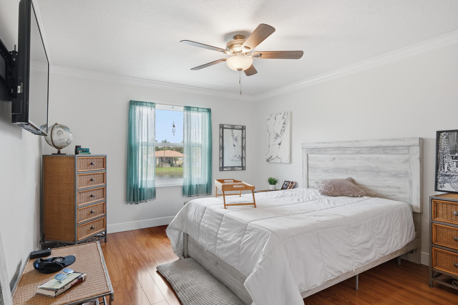 2644 San Andros, West Palm Beach, FL 33411 photo 19