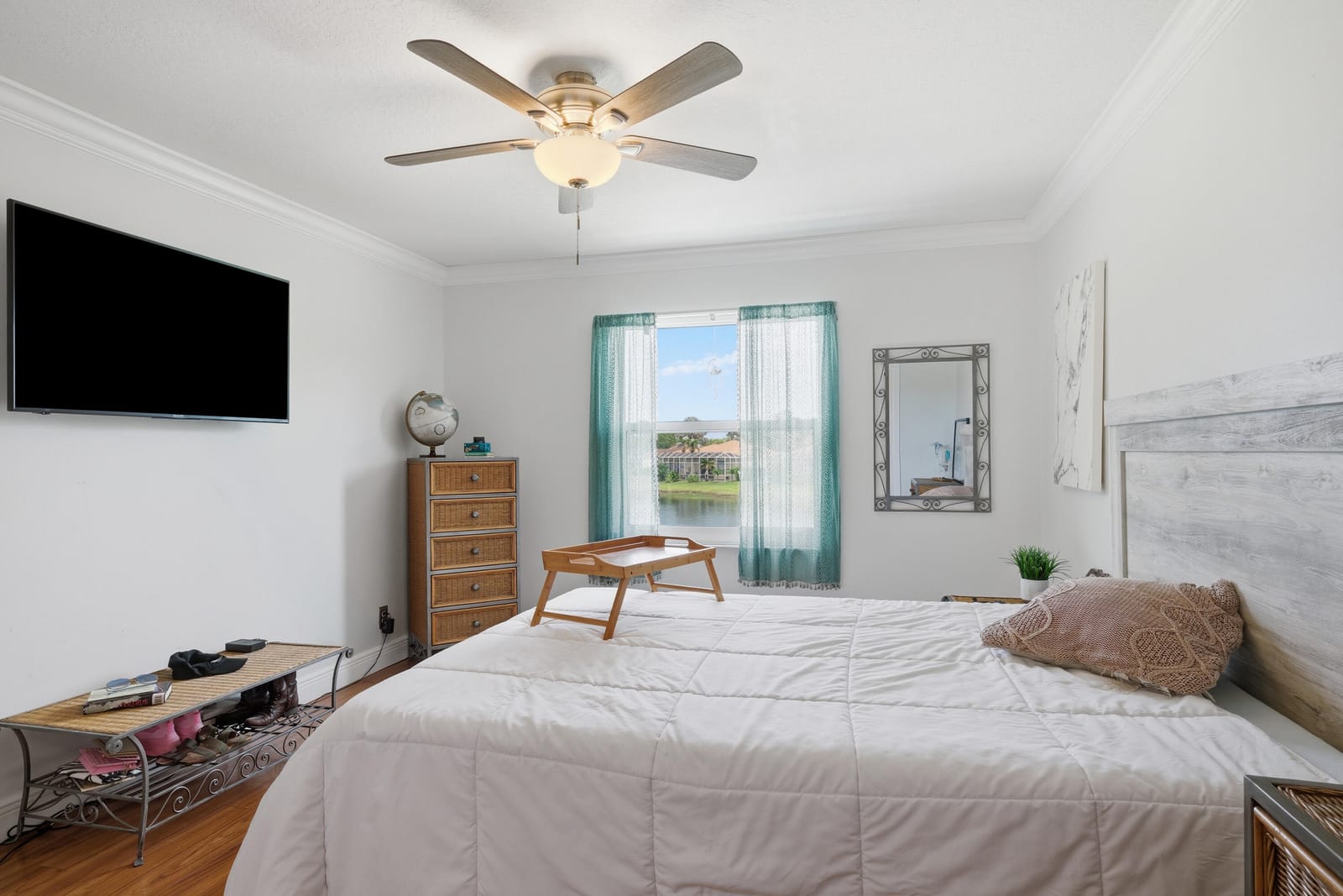 2644 San Andros, West Palm Beach, FL 33411 photo 20