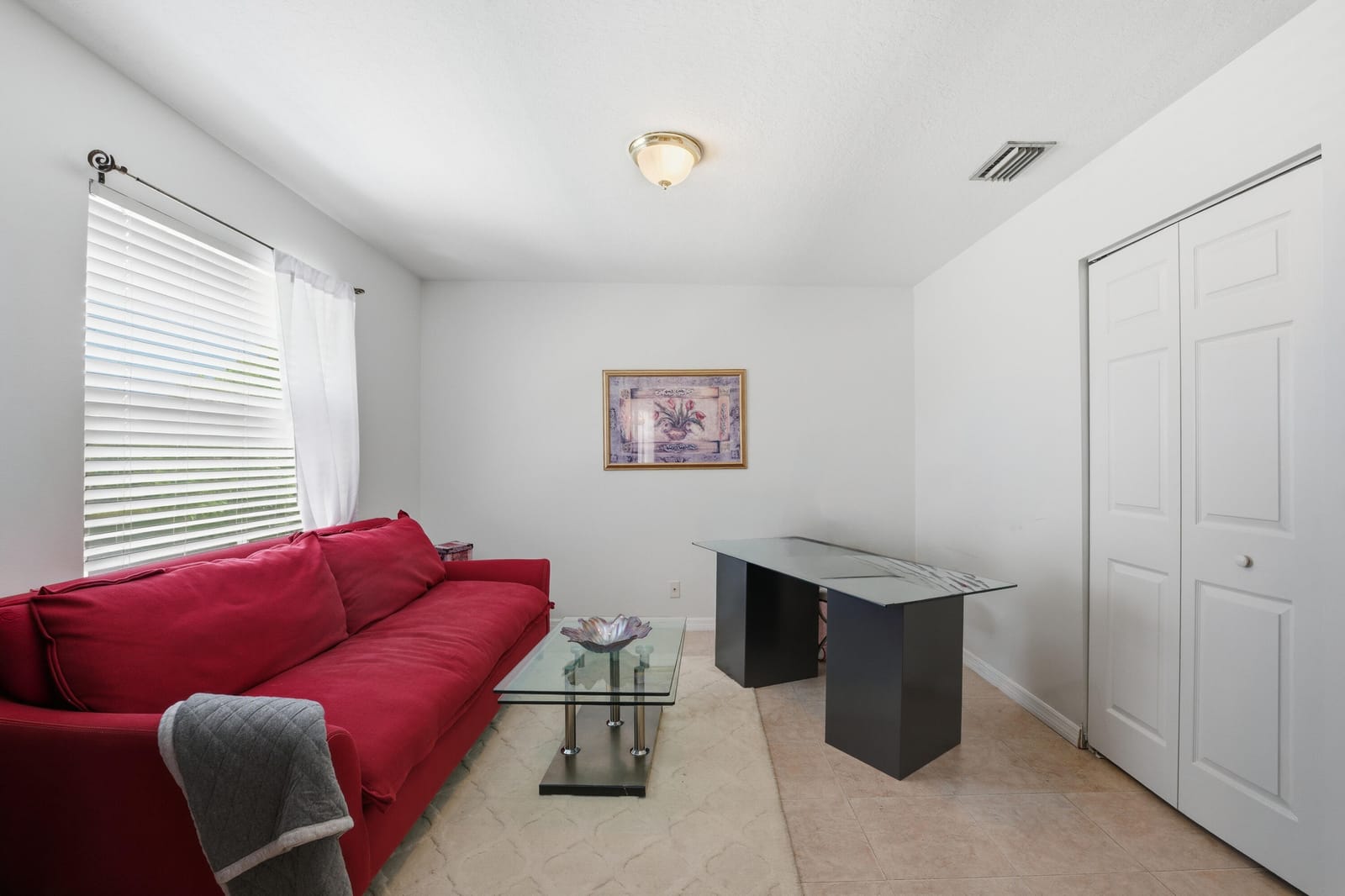 2644 San Andros, West Palm Beach, FL 33411 photo 25