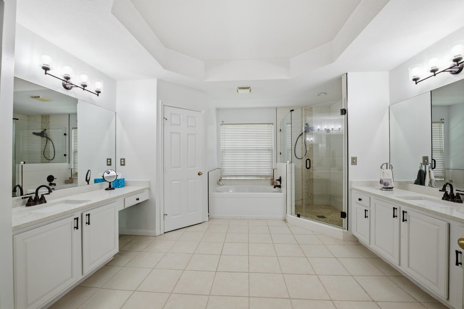 2644 San Andros, West Palm Beach, FL 33411 photo 26