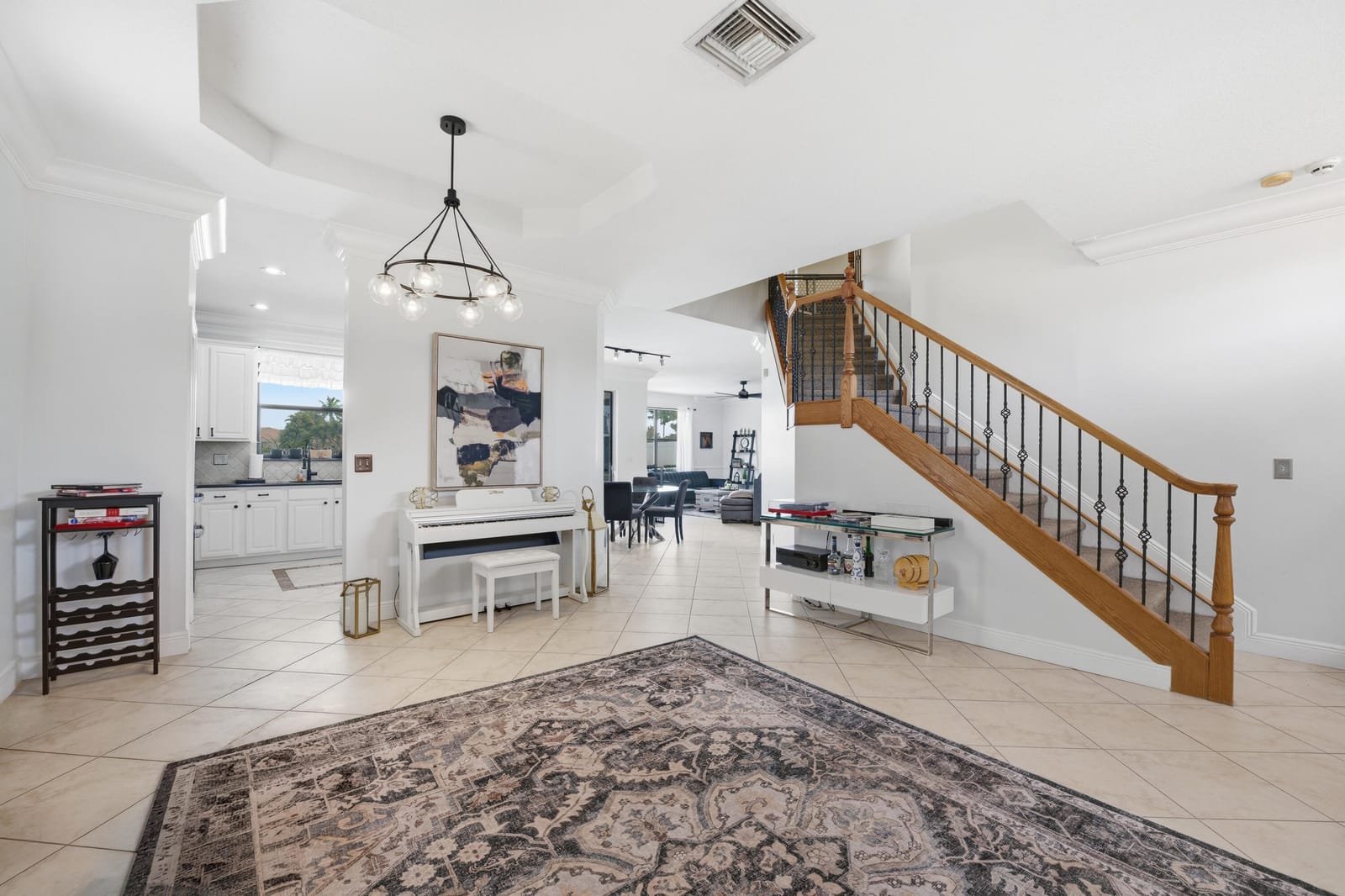 2644 San Andros — photo 9