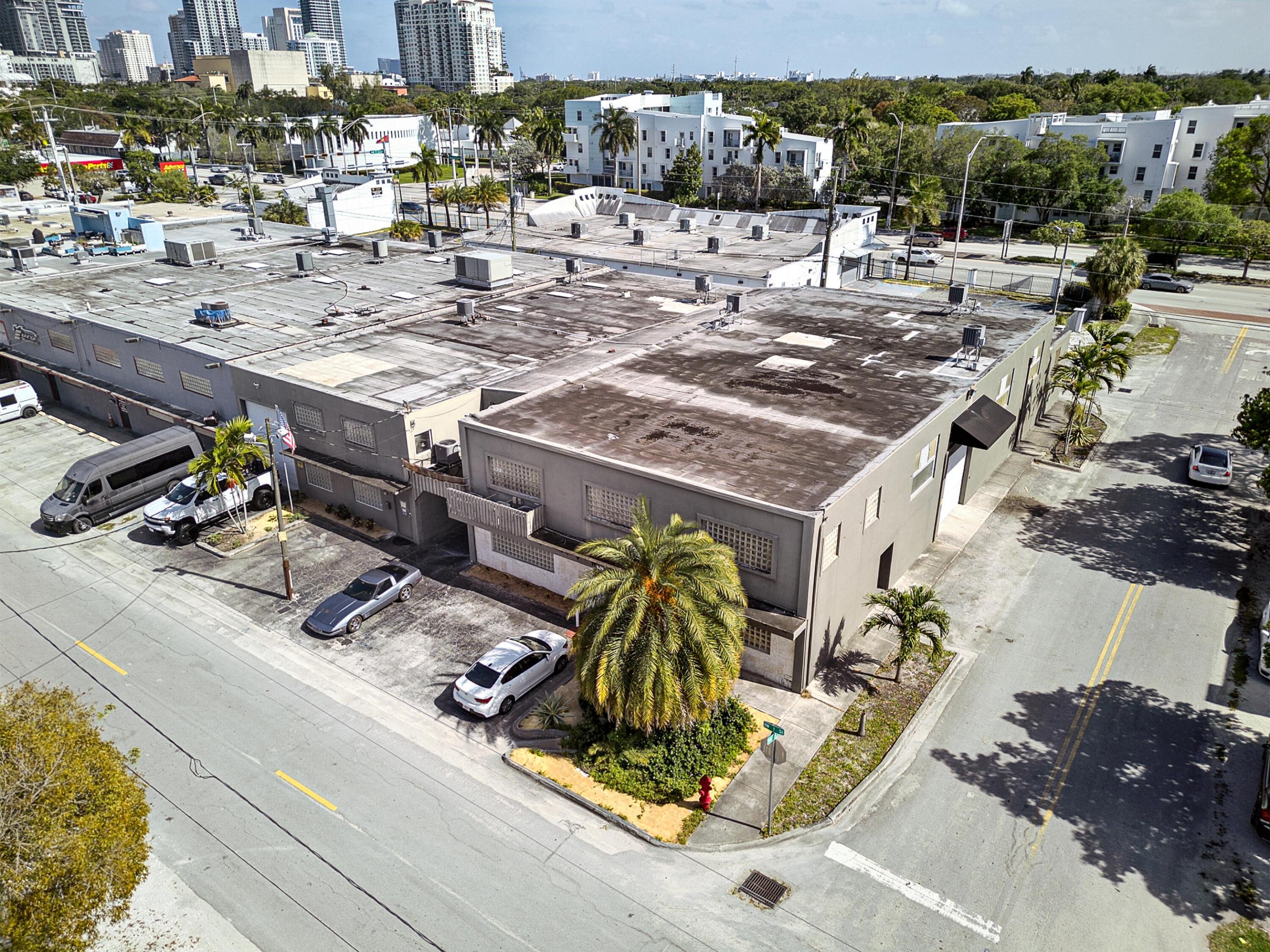 936 NW 1st Street — photo 2