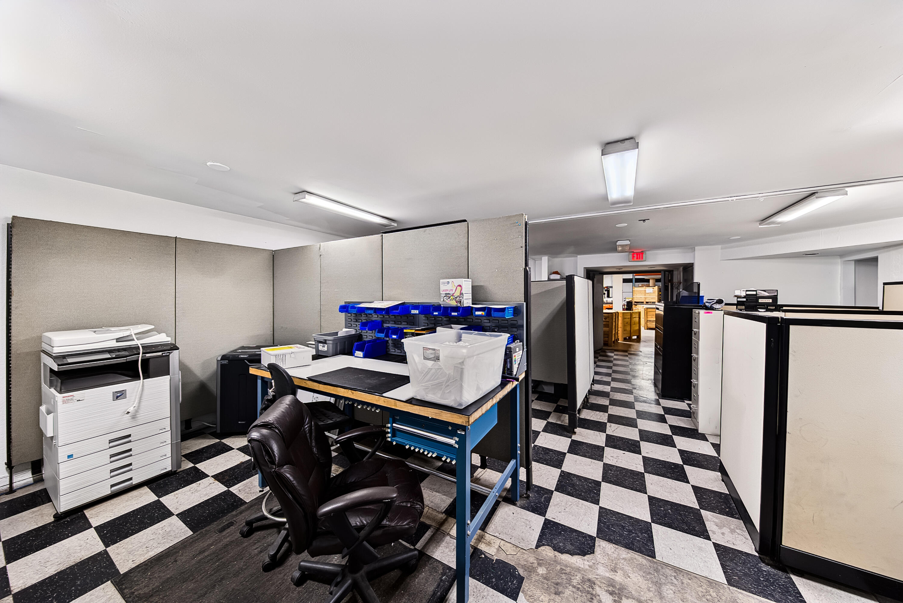 936 NW 1st Street, Fort Lauderdale, FL 33311 photo 13