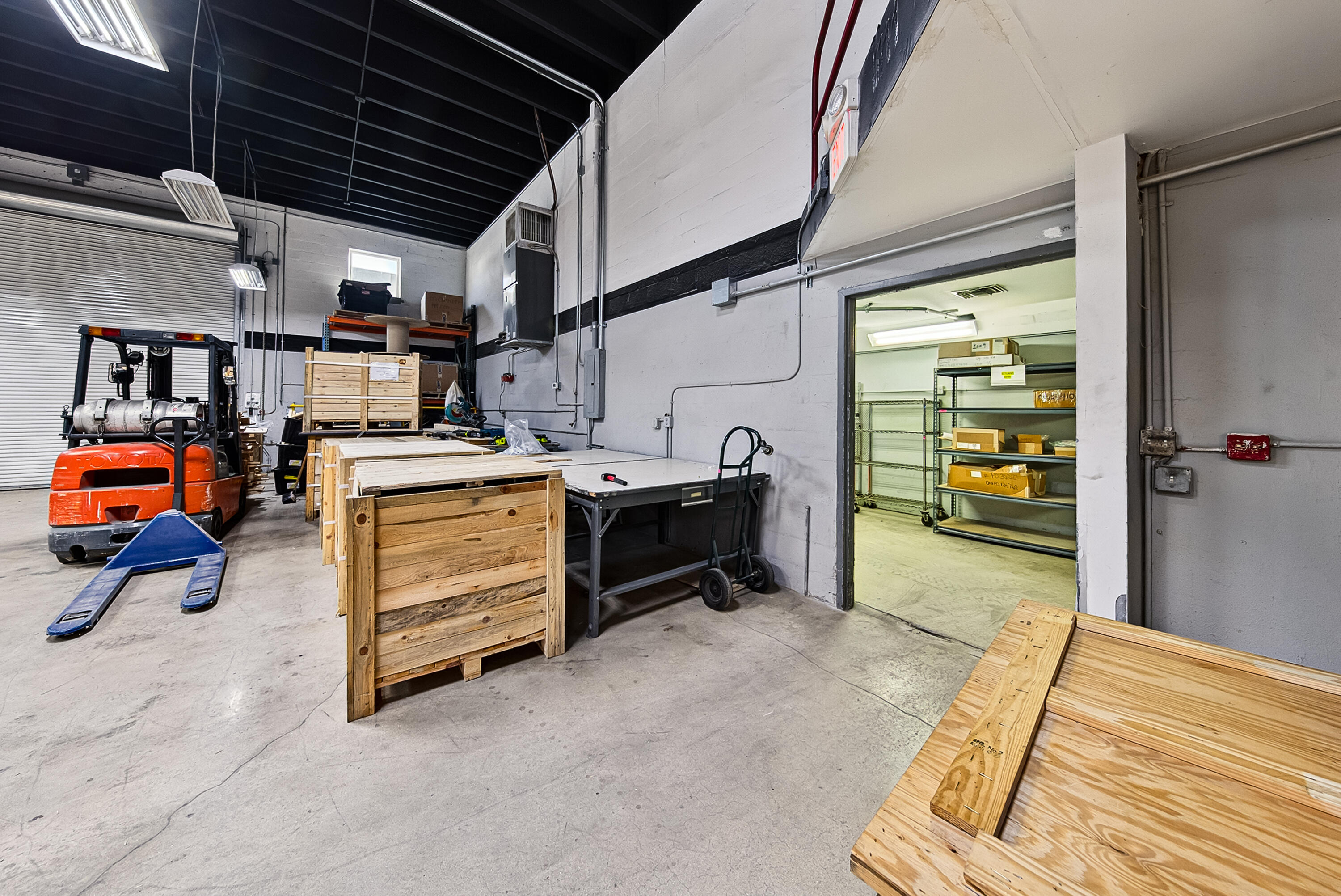 936 NW 1st Street, Fort Lauderdale, FL 33311 photo 15