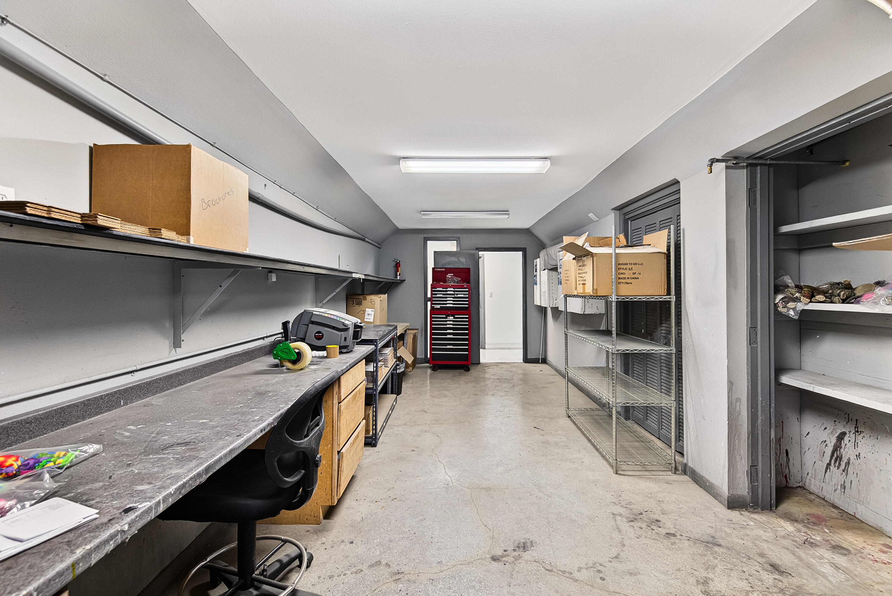 936 NW 1st Street, Fort Lauderdale, FL 33311 photo 18