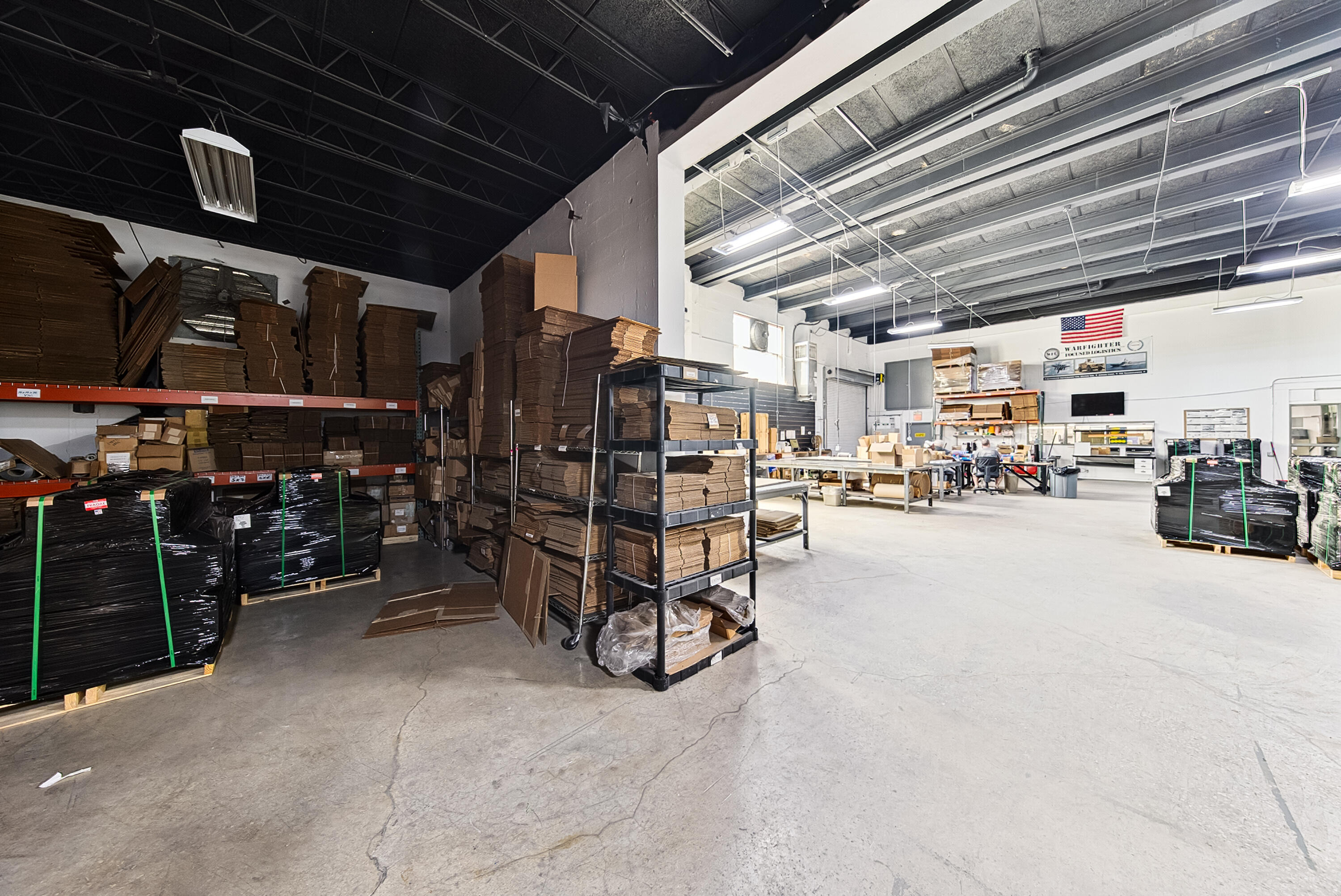 936 NW 1st Street, Fort Lauderdale, FL 33311 photo 22