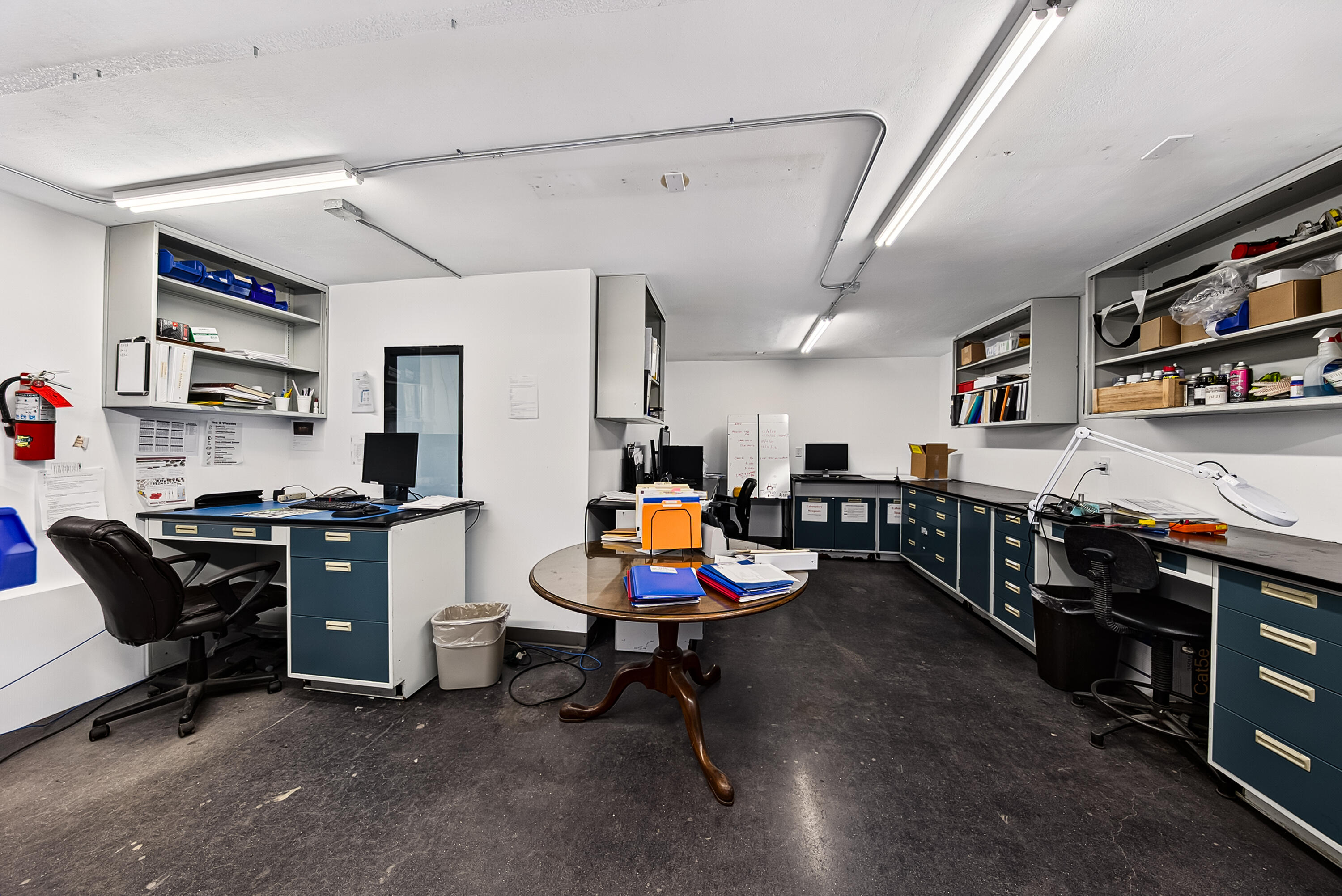 936 NW 1st Street, Fort Lauderdale, FL 33311 photo 28