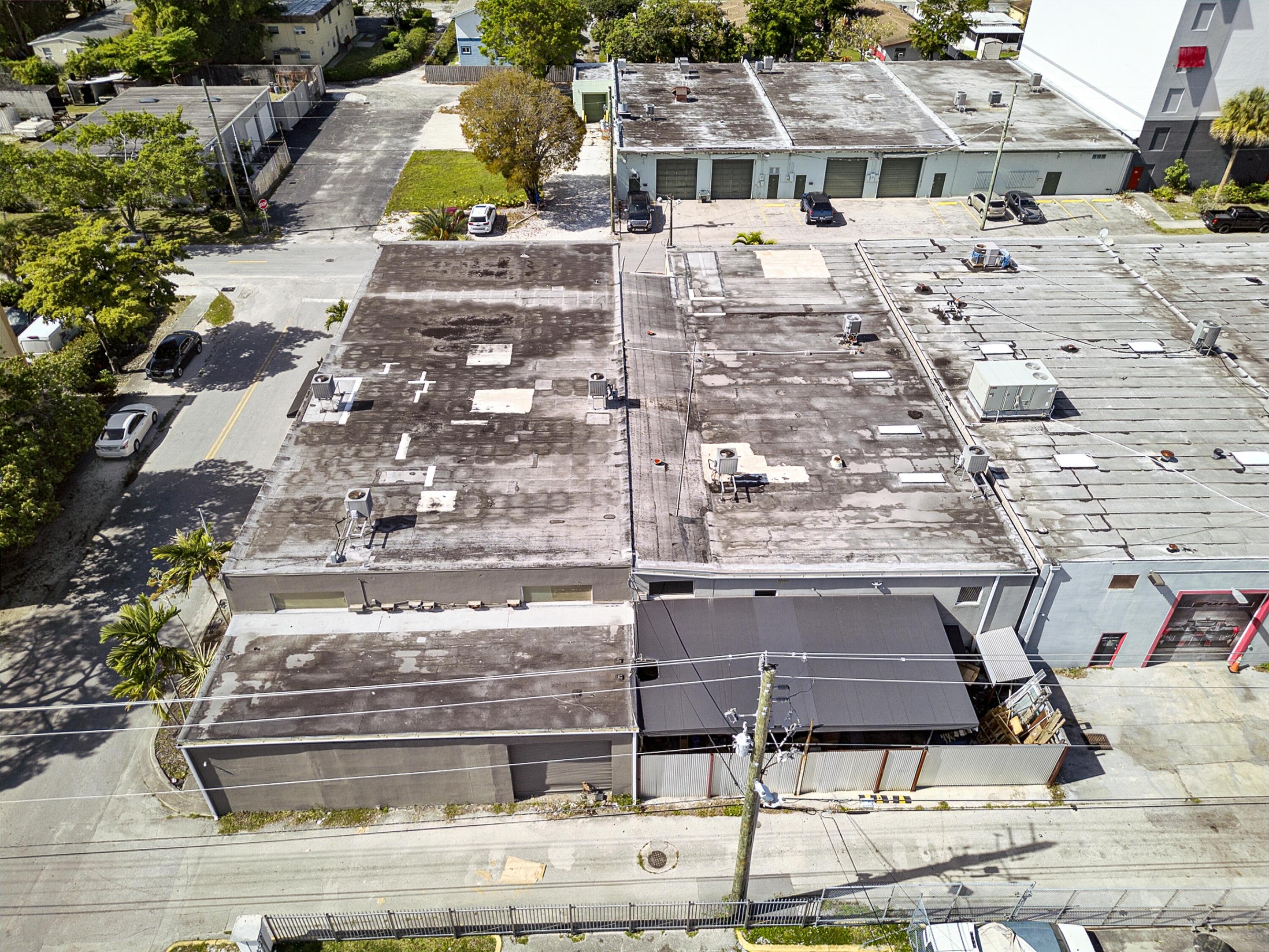 936 NW 1st Street — photo 4