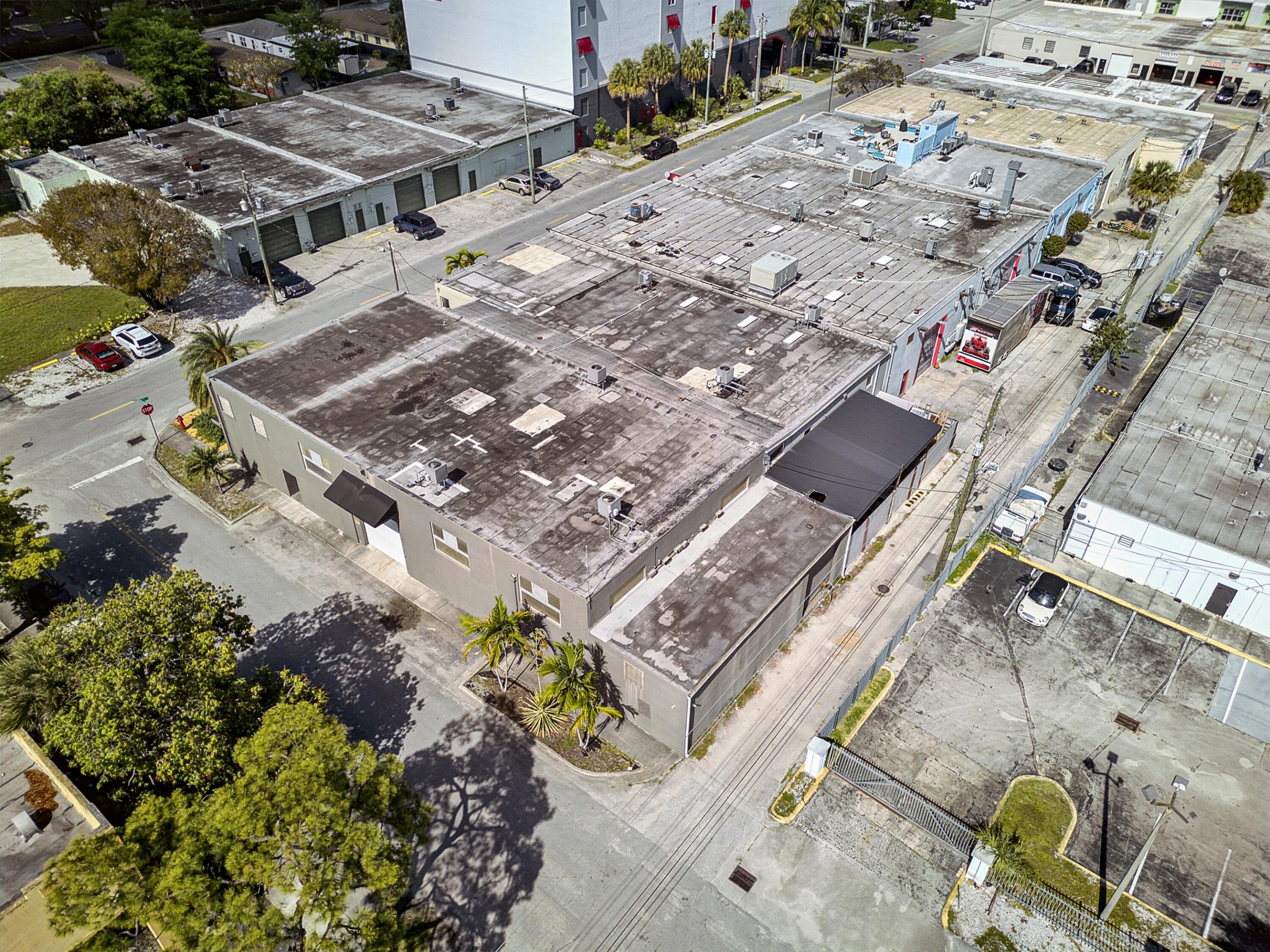 936 NW 1st Street — photo 5