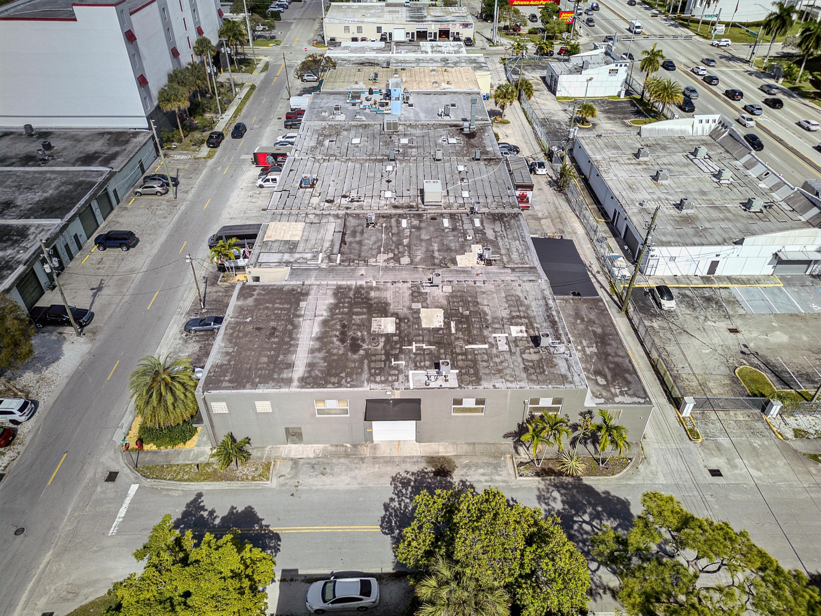936 NW 1st Street — photo 6