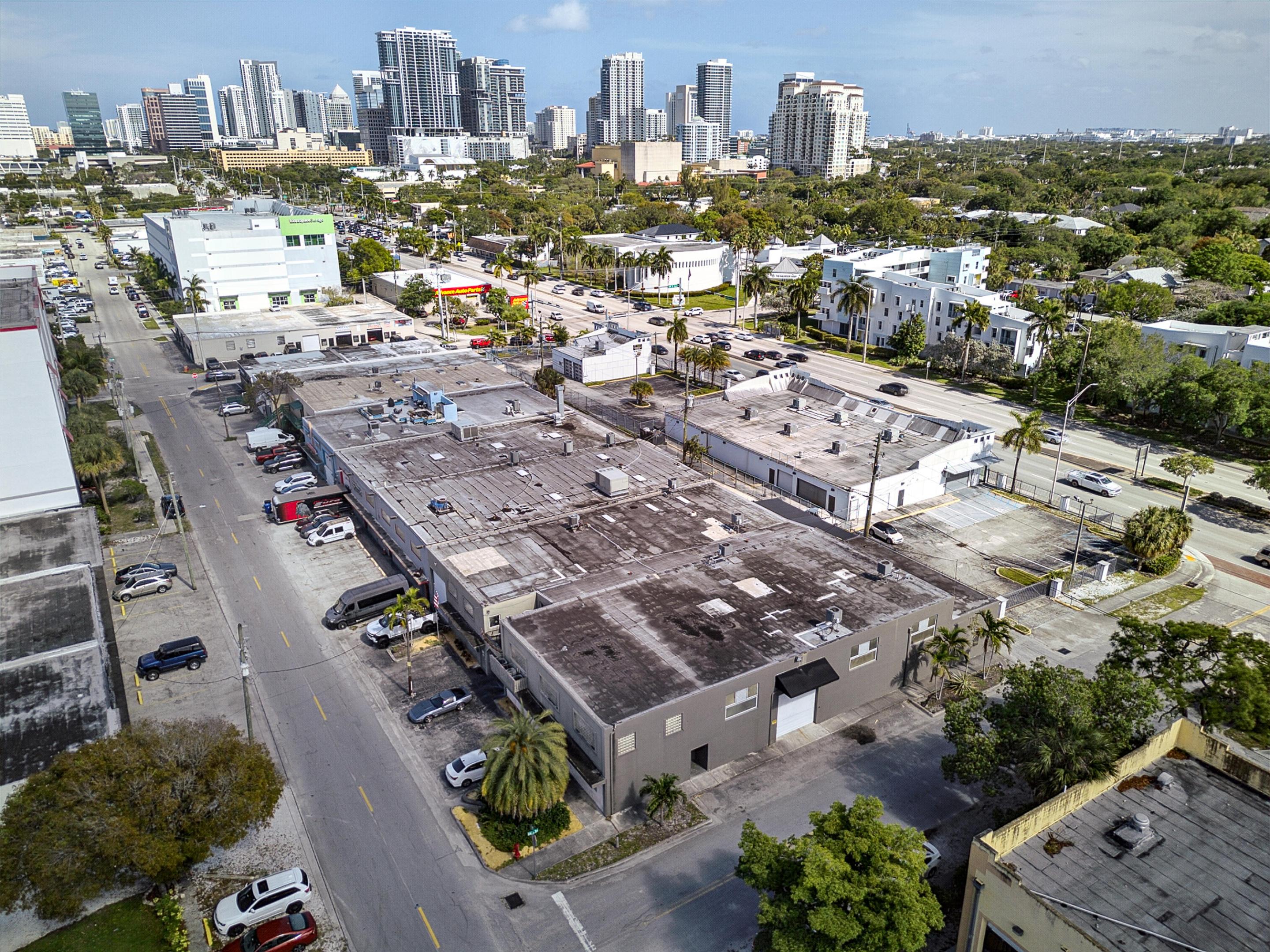 936 NW 1st Street — photo 7