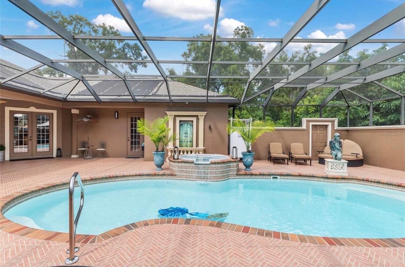 2901 SE 28th Lane, Ocala, FL 34471, Ocala
