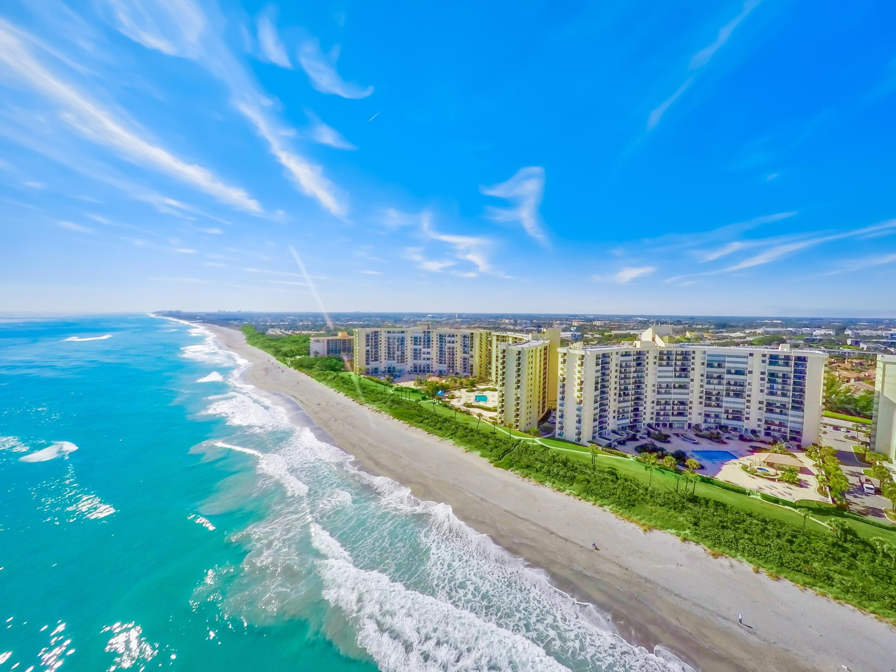 200 Ocean Trail Way 1105, Jupiter, FL 33477, Jupiter