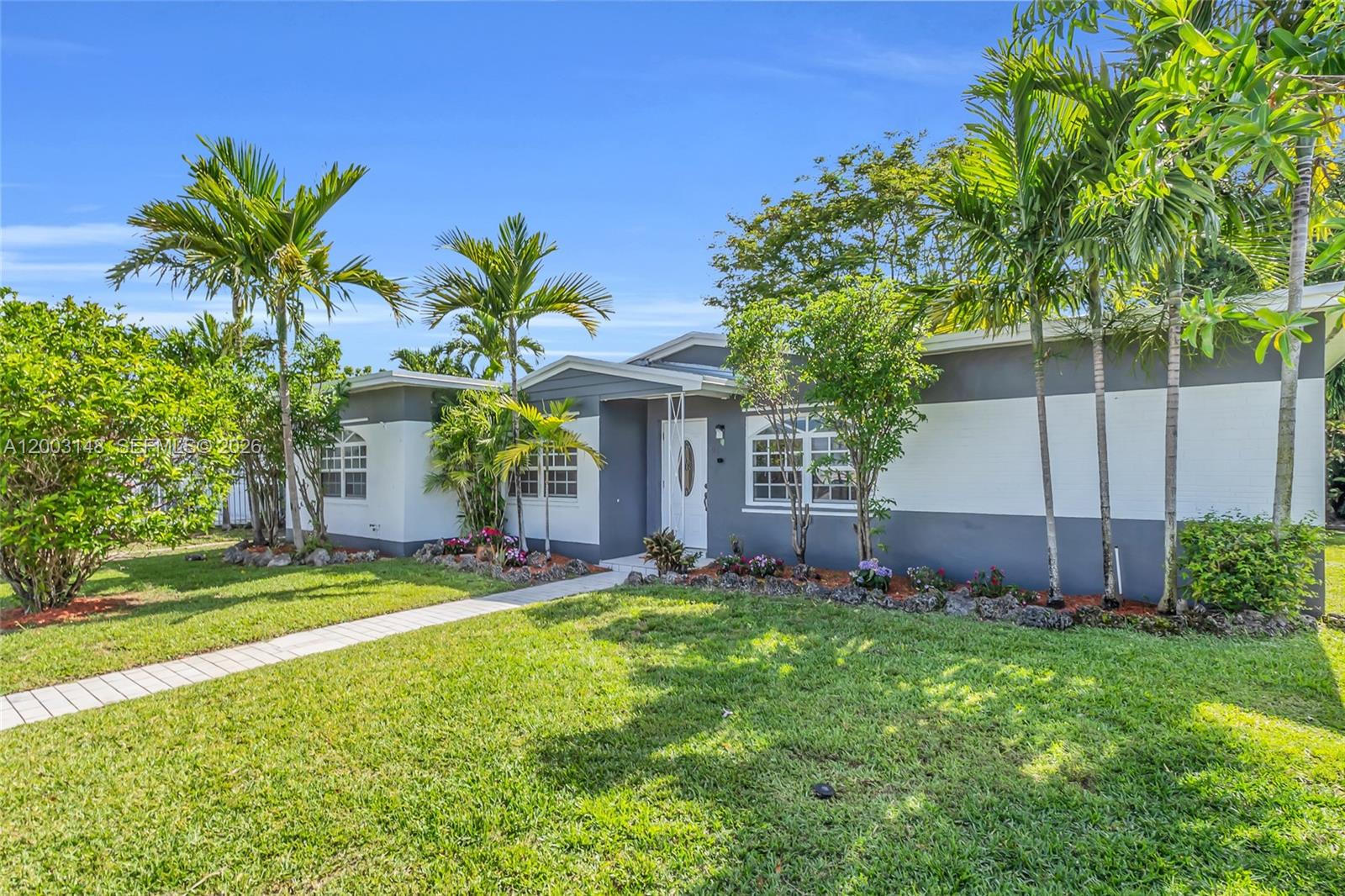 5971 W 13th Avenue, Hialeah, FL 33012, Hialeah