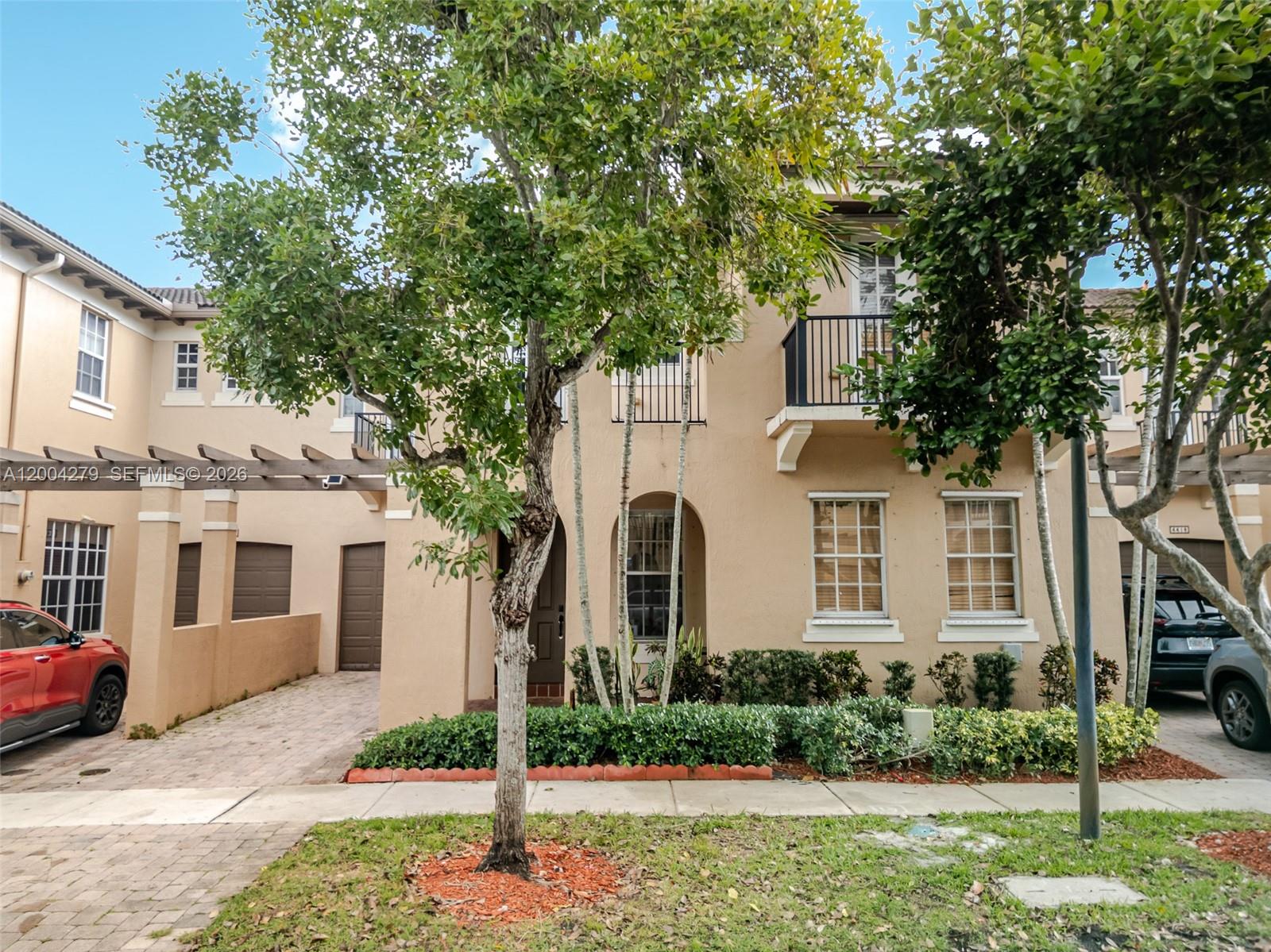 4414 Morgan Lane, Davie, FL 33328, Davie