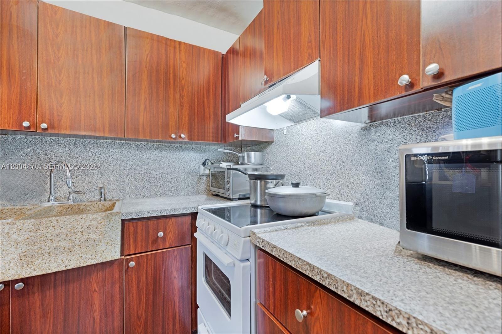 1150 Euclid Avenue 110, Miami Beach, FL 33139 photo 2