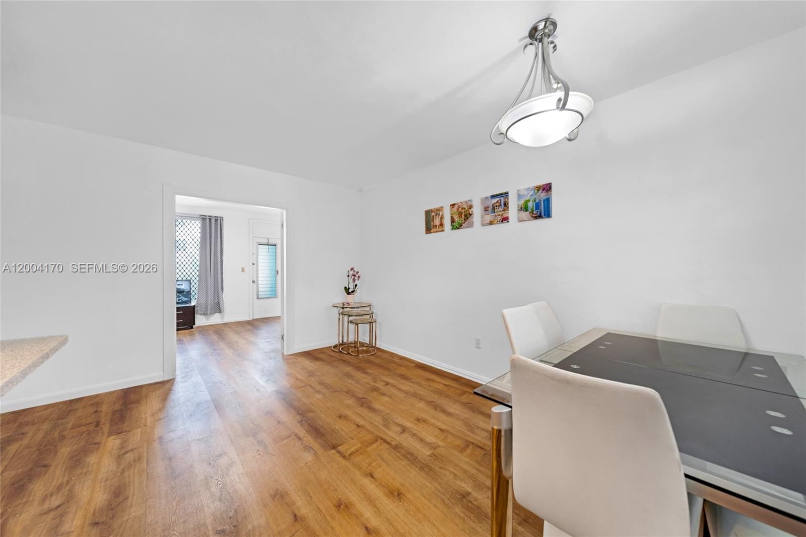 1150 Euclid Avenue 110, Miami Beach, FL 33139 photo 11