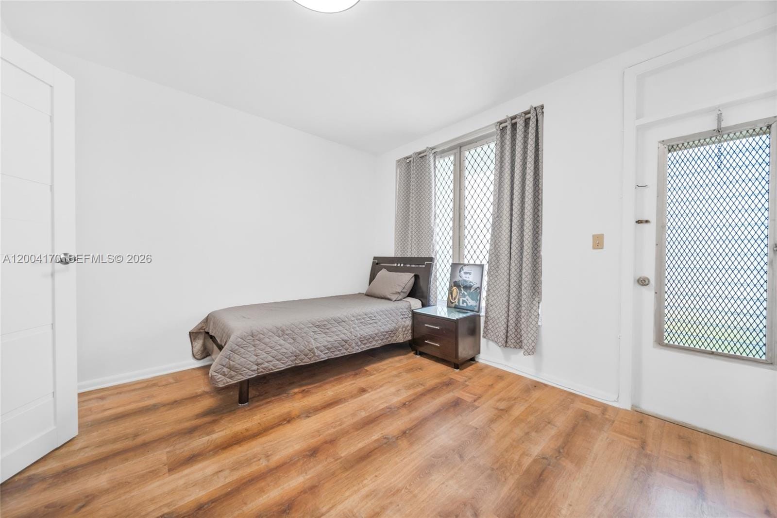 1150 Euclid Avenue 110, Miami Beach, FL 33139 photo 12