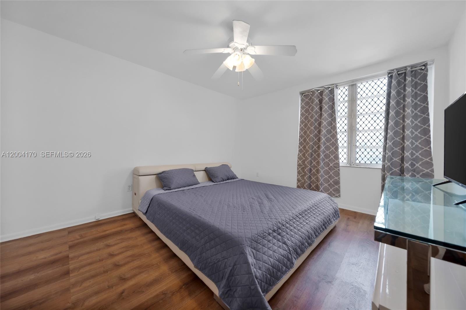1150 Euclid Avenue 110, Miami Beach, FL 33139 photo 13