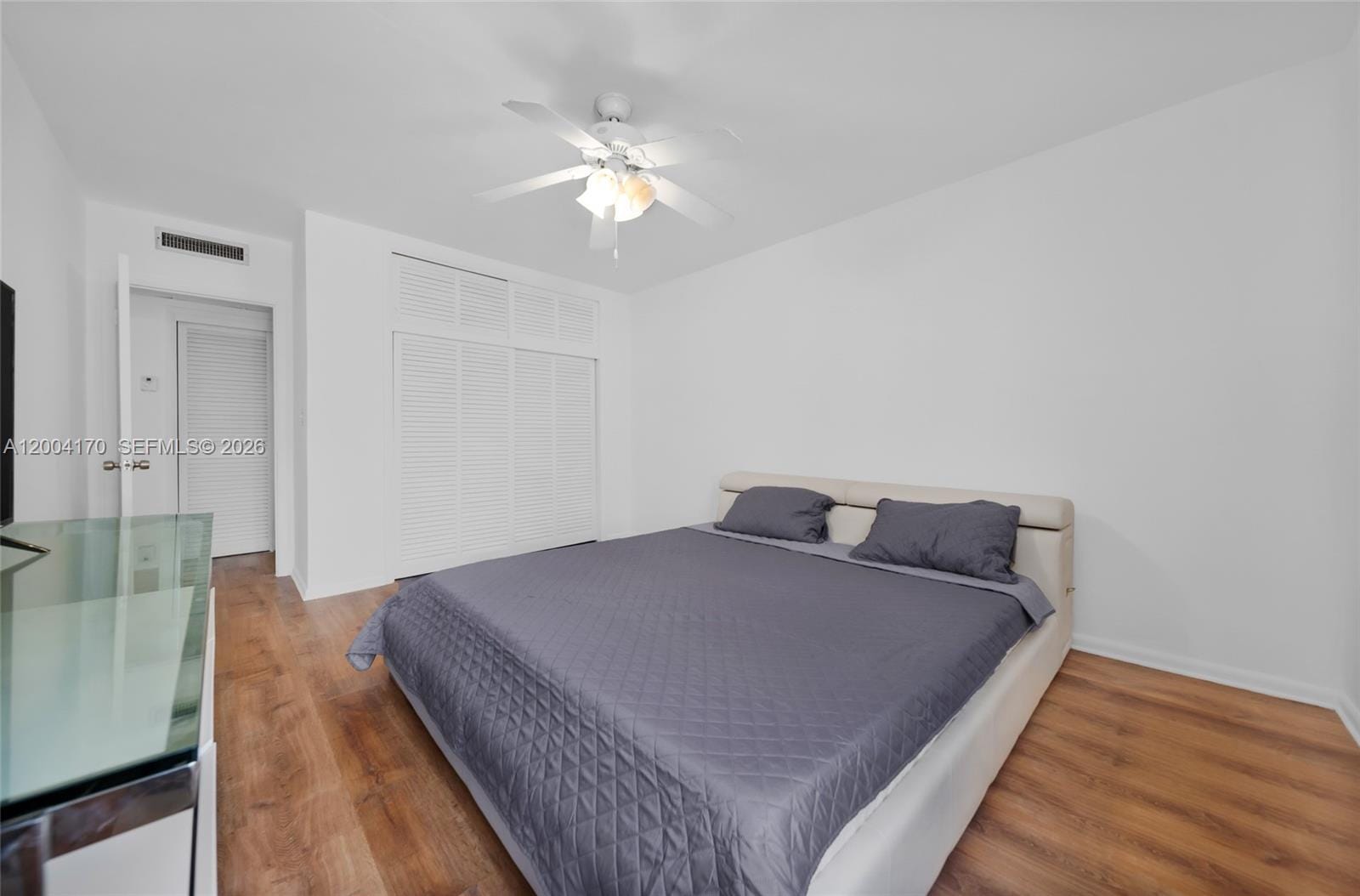 1150 Euclid Avenue 110, Miami Beach, FL 33139 photo 14